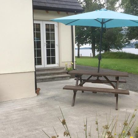 קילאלו Lakeside Cottage מראה חיצוני תמונה