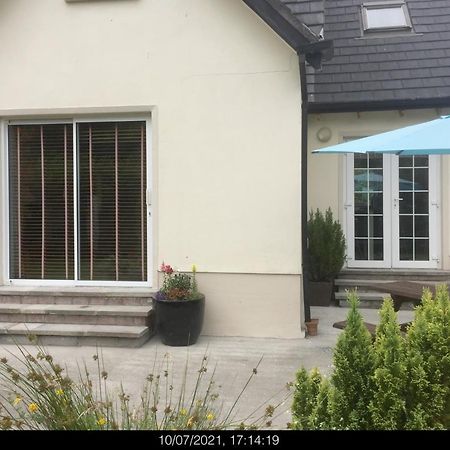 קילאלו Lakeside Cottage מראה חיצוני תמונה